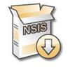 NSIS cho Windows 10