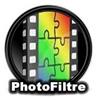 PhotoFiltre cho Windows 10