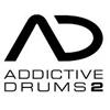 Addictive Drums cho Windows 10