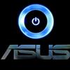 ASUS Update cho Windows 10