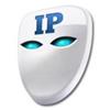 Hide IP Platinum cho Windows 10