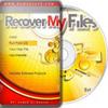 Recover My Files cho Windows 10