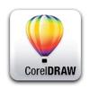 CorelDRAW cho Windows 10