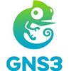 GNS3 cho Windows 10