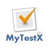 MyTestXPro cho Windows 10
