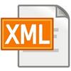 XML Viewer cho Windows 10