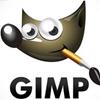 GIMP cho Windows 10