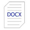 DocX Viewer cho Windows 10