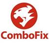 ComboFix cho Windows 10