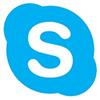 Skype Setup Full cho Windows 10