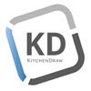KitchenDraw cho Windows 10