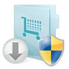 Windows 7 USB DVD Download Tool cho Windows 10