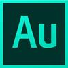 Adobe Audition CC cho Windows 10