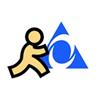 AOL Instant Messenger cho Windows 10