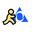 AOL Instant Messenger