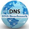 DNS Benchmark cho Windows 10
