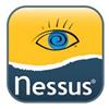 Nessus cho Windows 10