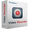 AVS Video Recorder cho Windows 10