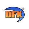 DFX Audio Enhancer cho Windows 10