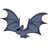 The Bat! cho Windows 10