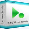 Easy Macro Recorder cho Windows 10