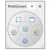 Gadwin PrintScreen cho Windows 10