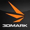 3DMark cho Windows 10