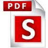 Soda PDF cho Windows 10