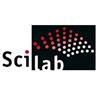 Scilab cho Windows 10