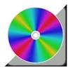 Small CD-Writer cho Windows 10