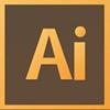 Adobe Illustrator CC cho Windows 10