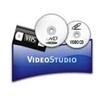 Ulead VideoStudio cho Windows 10