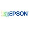 EPSON Print CD cho Windows 10