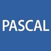 Free Pascal cho Windows 10