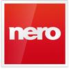 Nero cho Windows 10