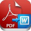 PDF to Word Converter cho Windows 10