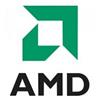 AMD Dual Core Optimizer cho Windows 10