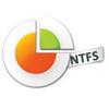 NTFS Undelete cho Windows 10