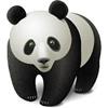 Panda Antivirus Pro cho Windows 10