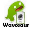 Wavosaur cho Windows 10