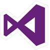 Microsoft Visual Studio Express cho Windows 10