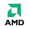 AMD System Monitor cho Windows 10