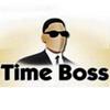 Time Boss cho Windows 10