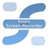 Rylstim Screen Recorder cho Windows 10