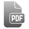 PDF Combine cho Windows 10