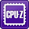 CPU-Z cho Windows 10