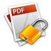 PDF Unlocker cho Windows 10