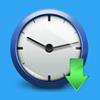 Free Countdown Timer cho Windows 10