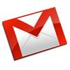 Gmail Notifier cho Windows 10