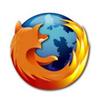 Mozilla Firefox Offline Installer cho Windows 10